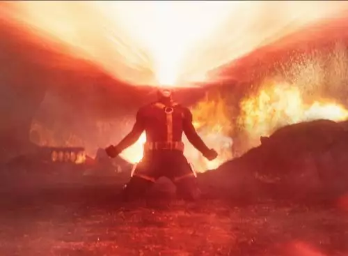 AvengersDoomsday_134354334286718371_big-cine_deskt.webp