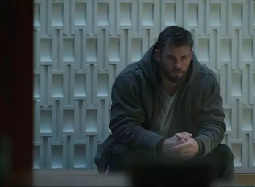 AvengersEndgameEncore_134323835849450357_big-cine_deskt.webp