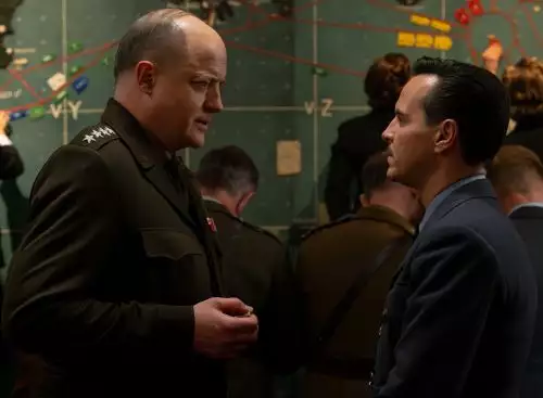 Pressure_134326491561514442_big-cine_deskt.webp