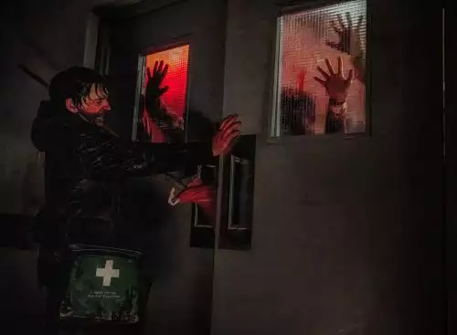 ResidentEvil16_134305746925306971_big-cine_deskt.webp