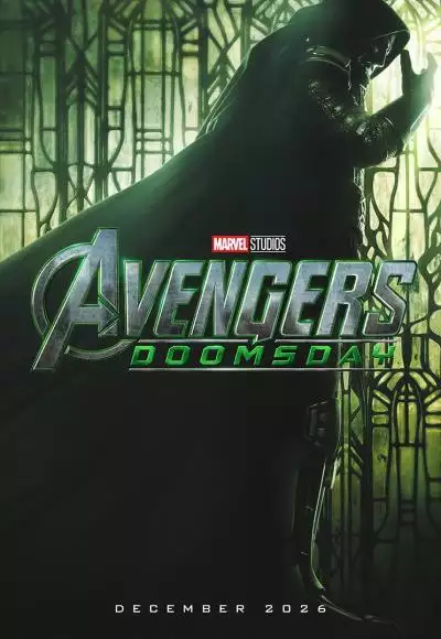 AvengersDoomsday_134354334275611352_big-cine_deskt.webp
