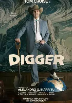 Digger_134316853785556546_big-cine_deskt.webp