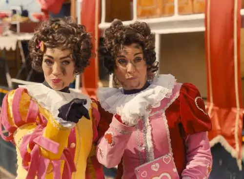 DeClubvanSinterklaasfilmPaniekinhetPietendorp_134347969333029884_big-cine_deskt.webp
