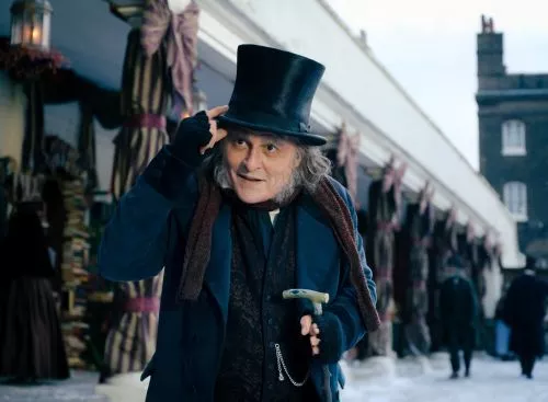 EbenezerAChristmasCarol_134329962342341085_big-cine_deskt.webp