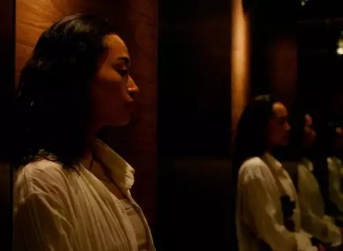 MamakuE28093VanJakartatotdeMolukken_134253797194513713_big-cine_deskt.webp