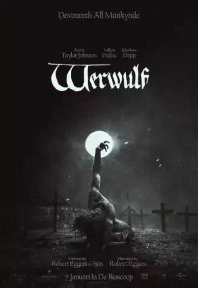 Werwulf16_134353626443735386_big-cine_deskt.webp