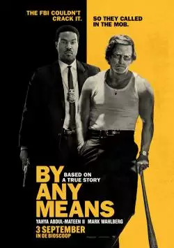 ByAnyMeans_134305709530282442_big-cine_deskt.webp