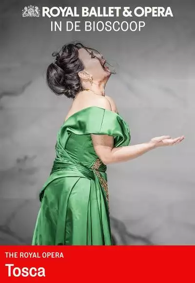 RBO2627Tosca_134344994230079711_big-cine_deskt.webp