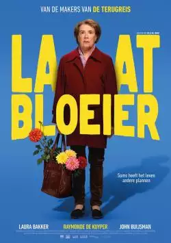Laatbloeier_134335051175599341_big-cine_deskt.webp