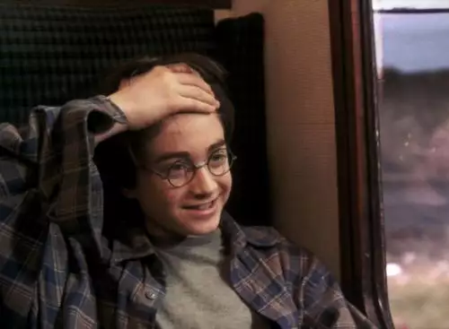 HarryPotterandThePhilosophersStone25thAnniversary_134306842337378527_big-cine_deskt.webp