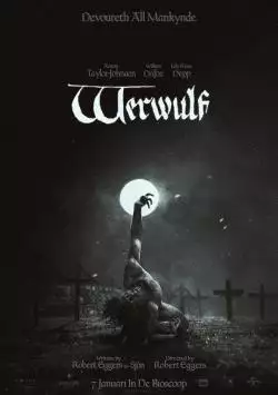 Werwulf16_134353626443735386_big-cine_deskt.webp
