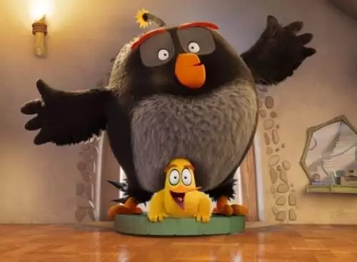 AngryBirds3_134288779851666395_big-cine_deskt.webp