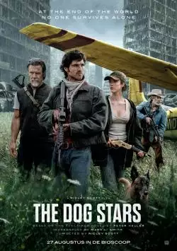 TheDogStars16_134288762844236274_big-cine_deskt.webp