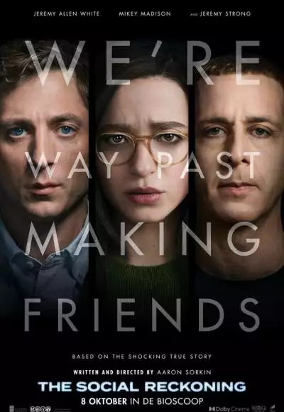 TheSocialReckoning_134353616189712238_big-cine_deskt.webp