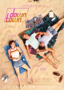 Downtownposter_134314303313922207_big-cine_deskt.webp