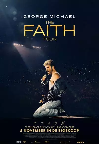 GeorgeMichaelTheFaithTour_134362916476234614_big-cine_deskt.webp