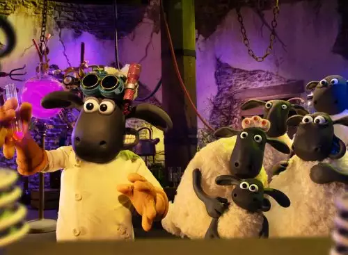 ShaunhetSchaapHetBeestvandeBoerderij_134281455791590513_big-cine_deskt.webp