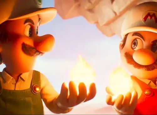 TheSuperMarioGalaxyMovieNL_134172794189160774_big-cine_deskt.webp