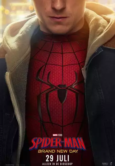 SpiderManBrandNewDay_134266059934775551_big-cine_deskt.webp