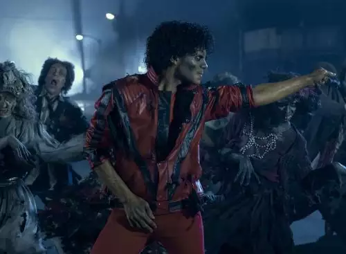 Michael_134205574067987131_big-cine_deskt.webp