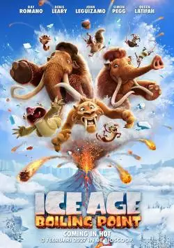 IA6_DomTsr_1Sht_NDL_134251362624759316_big-cine_deskt.webp