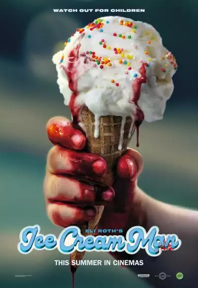 IceCreamMan16_134288721312407925_big-cine_deskt.webp