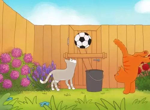 DikkieDikendeverdwenenknuffelrerelease_134259901187501954_big-cine_deskt.webp