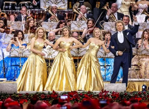 AndrC3A9Rieus2026ChristmasConcertLetItSnow_134320475217810868_big-cine_deskt.webp