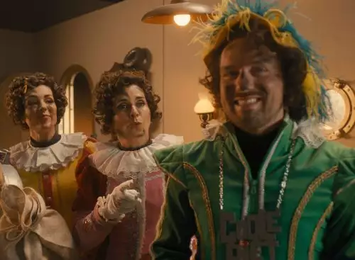 DeClubvanSinterklaasfilmPaniekinhetPietendorp_134347969382859713_big-cine_deskt.webp