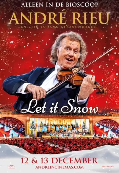 AndrC3A9Rieus2026ChristmasConcertLetItSnow_134320475117287898_big-cine_deskt.webp