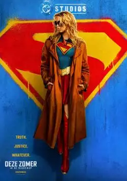 Supergirl_134199550889648618_big-cine_deskt.webp