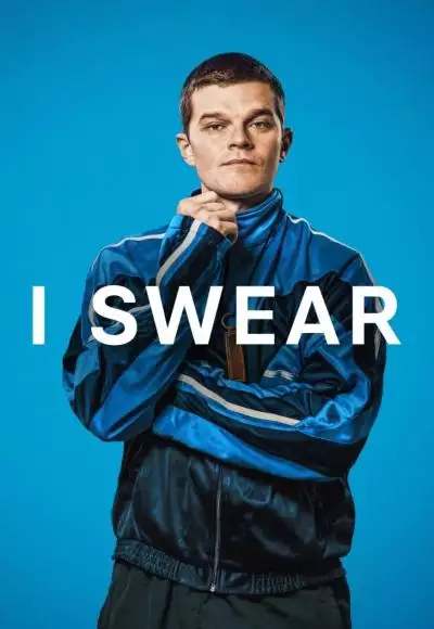 iswearposter729x1080_134163413723976899_big-cine_deskt.webp