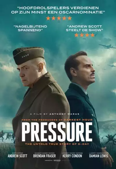 BiosPlusPressure_134336054270275859_big-cine_deskt.webp