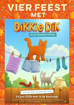 DikkieDikendeverdwenenknuffelrerelease_134259901176876748_big-cine_deskt.webp