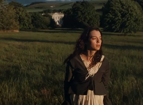 SenseandSensibility_134315149592502328_big-cine_deskt.webp
