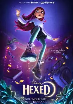 DisneysHexed_134305757309703678_big-cine_deskt.webp