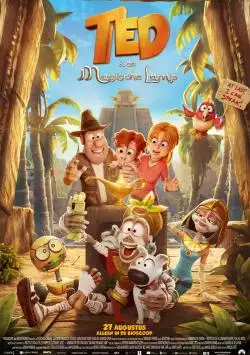 TedDeMagischeLamp_134281450427690615_big-cine_deskt.webp