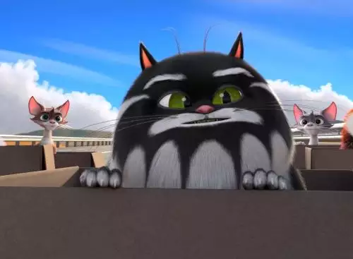 KattenkwaadinEgypte_134275496354832532_big-cine_deskt.webp