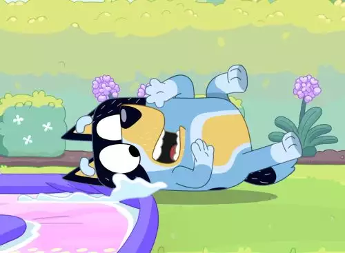 BlueyindeBiosSpelenmetjevriendjes_134175244209925131_big-cine_deskt.webp