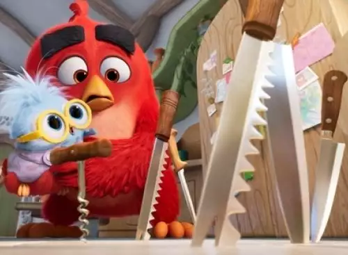 TheAngryBirdsMovie3_134288781640337784_big-cine_deskt.webp