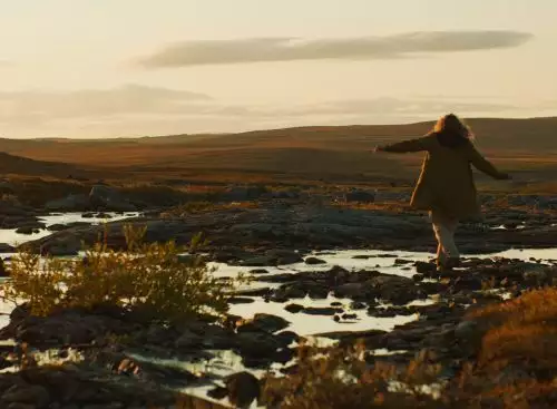 HumanNature_134314306238655866_big-cine_deskt.webp