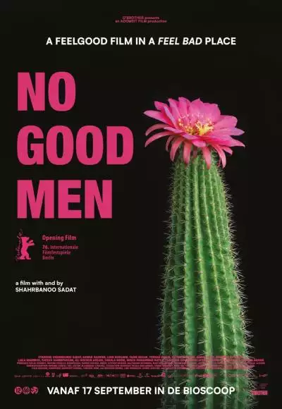 NoGoodMen_134314307407502568_big-cine_deskt.webp