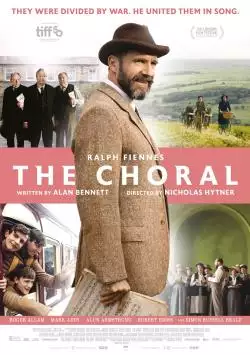 TheChoral_134214923724979912_big-cine_deskt.webp