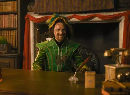 DeClubvanSinterklaasfilmPaniekinhetPietendorp_134347969367681685_big-cine_deskt.webp