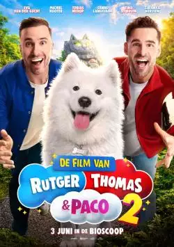DeFilmvanRutgerThomasPaco2_134199405918636995_big-cine_deskt.webp