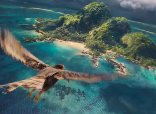 Vaiana_134175246965713499_big-cine_deskt.webp