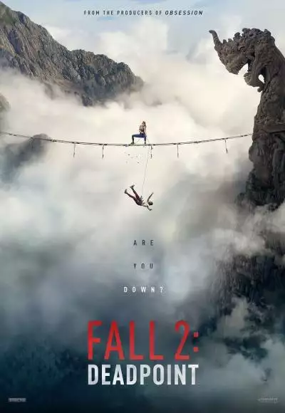 Fall2Deadpoint_134339534848219609_big-cine_deskt.webp