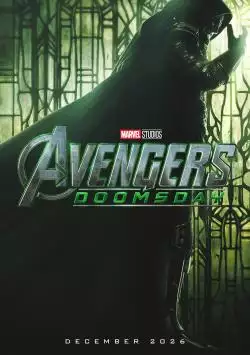 AvengersDoomsday_134354334275611352_big-cine_deskt.webp