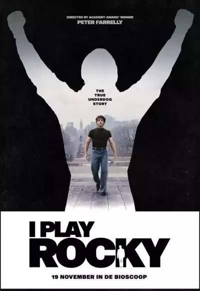 IPlayRocky_134353622338044307_big-cine_deskt.webp