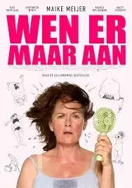 Wenermaaraan_134281456508690884_big-cine_deskt.webp